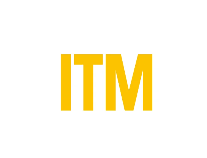 土耳其伊斯坦布尔纺织机械展览会ITM