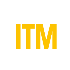 土耳其伊斯坦布尔纺织机械展览会ITM实拍图