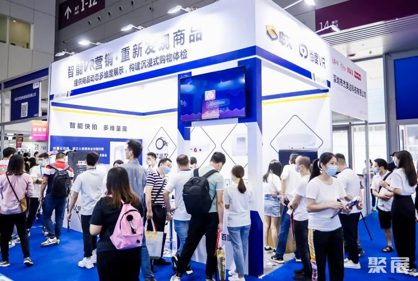 深圳礼品包装及印刷展秋季