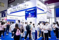 深圳包装展2026参展攻略(时间地点+门票怎么买?)