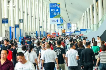 2026成都建博会展品范围有哪些？