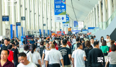 2026成都建博会展品范围有哪些?