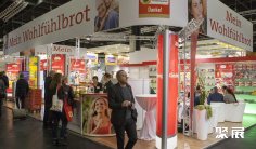 科隆食品展ANUGA2027展品范围