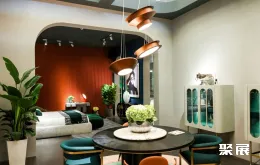 上海家具展现场图片8