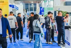 2025温州汽配展展品有哪些？