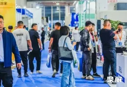 温州汽配展现场图片2