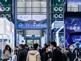 2024深圳国际半导体展-高交会门票如何购买 多少钱一张