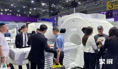 2026上海宠物健康展(AHC)展品范围有哪些?