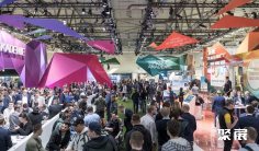 德国科隆涂料及装饰材料展FAF将于2024年4月启幕!世界领先的外观设计和室内建筑贸易展!门票如何申请?门票多少钱