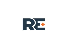 RE+MEXICO
