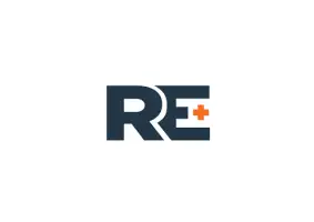 墨西哥光伏展Logo