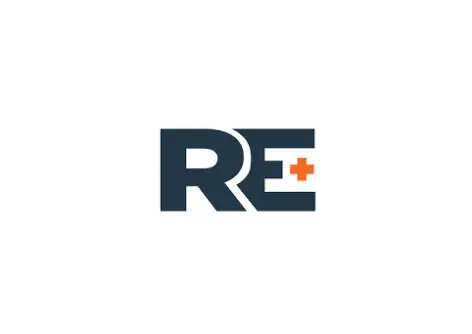 墨西哥光伏展logo