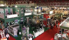 2026印尼染料展参展攻略(时间地点+门票多少钱?)