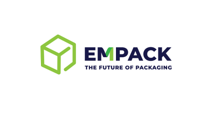 Empack Stockholm