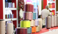 2026伊朗纺织机械展参展攻略(时间地点+门票价格)