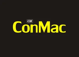 China Chengdu  3C Electronic Manufacturing Expo