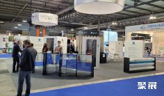 2025意大利玻璃展参展攻略(时间+地点+观众预约)