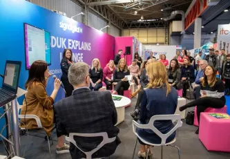 2026年英国广告展门票价格，如何购买？