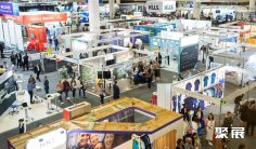 澳大利亚医疗器械展2026参展攻略(时间+地点+门票)