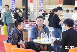 杭州广告展现场图片5