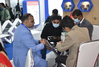 2026年印度药机展门票购买方式，多少钱一张？