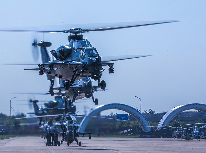 2025年天津直博会门票购买途径?怎么购票?