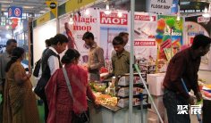 2025印度酒店用品展时间表及地点