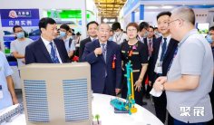 上海涂料展2025参展商大全,展商名录购买