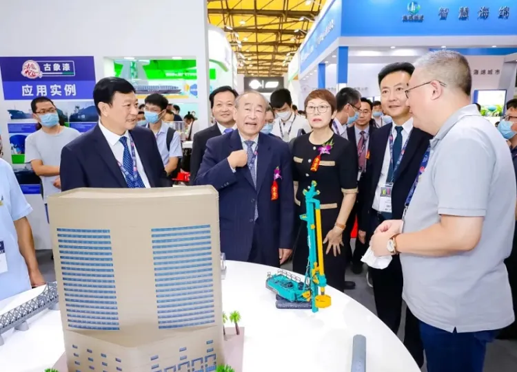 中国(上海)国际涂料博览会