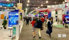 美国生物展2025展位价格与展位申请