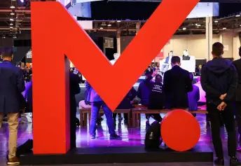 2026年美国金融展(Money20/20 USA)门票哪里买，购买途径？