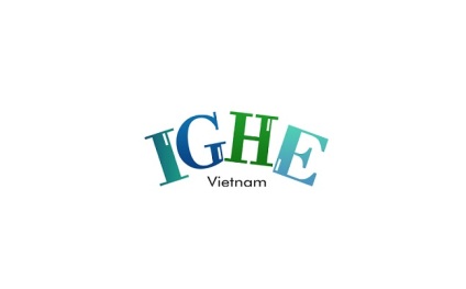 越南礼品及家庭用品展