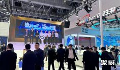 中国检验医学展(CACLP)2026逛展指南:时间地点/门票多少钱