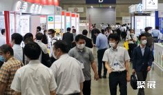 日本横滨光电展览会2025门票多少钱?怎么购票?