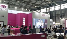 中国玻璃展2025参展商大全,展商名录购买