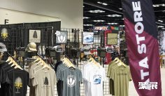 2026美国狩猎展 (ATA SHOW)观众预登记火热进行中