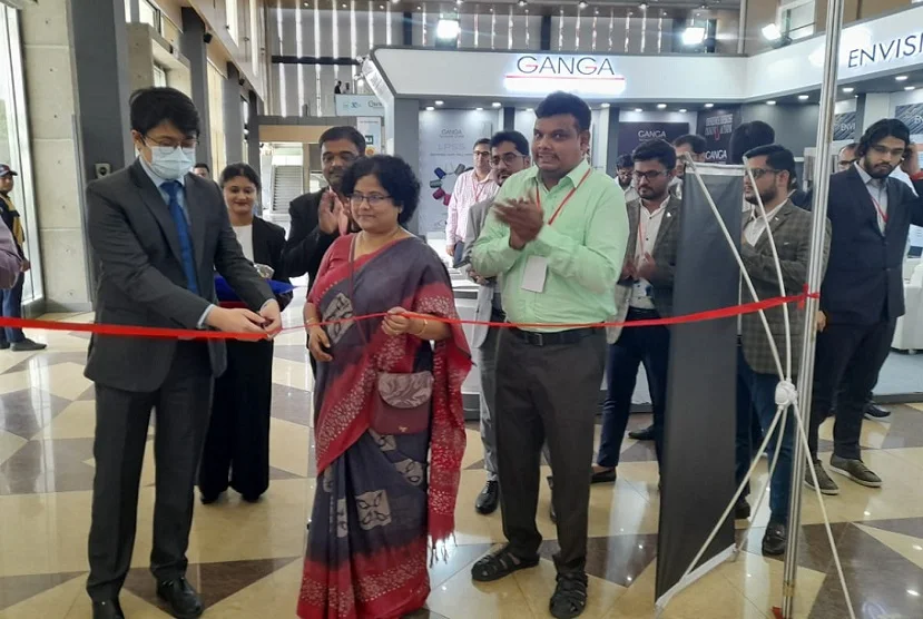 2025年孟加拉化工展门票价格，如何购买？