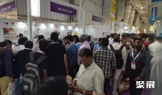 2026年印度床垫展门票购买途径?怎么购票?