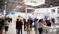 莫斯科家居展2025门票在哪买