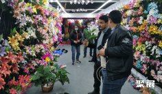 2025年全国婚庆道具展门票如何申请?多少钱?