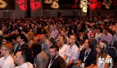 美国网红节2026时间和举办地点