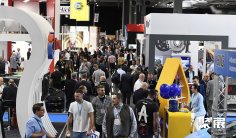 2027法兰克福英国伯明翰汽配展览会举办时间与地点