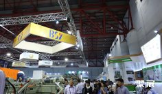 2025年印尼木工机械展门票如何申请?多少钱?