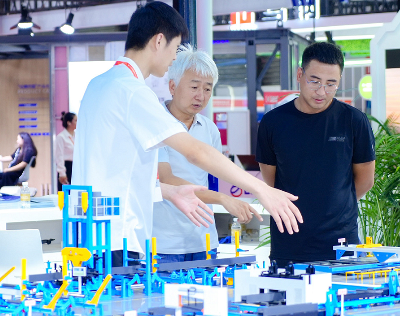 上海冶金展2026门票在哪买