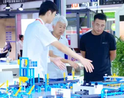 上海冶金展2026門票在哪買