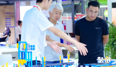 上海冶金展2026門票在哪買