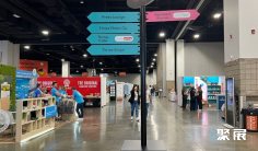 2025年丹佛有机产品展门票如何申请?多少钱?