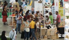 意大利有机展2026参展攻略(时间+地点+观众预约)