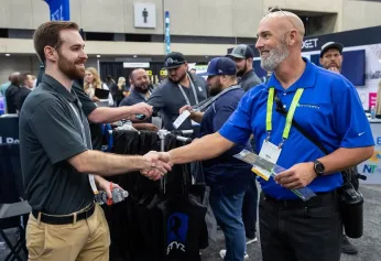 2026美国智能家居展 (CEDIA Expo)参展攻略（时间地点+门票价格）