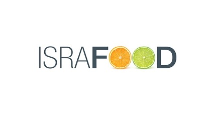 Israfood Tel Aviv